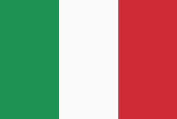 Italiana