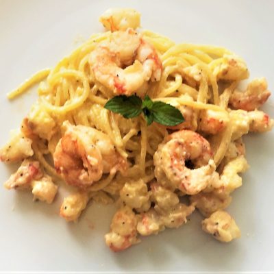 Carbonara-di-gamberoni (2)