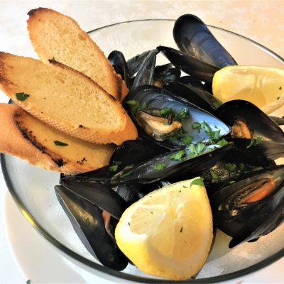 Cozze-alla-marinara