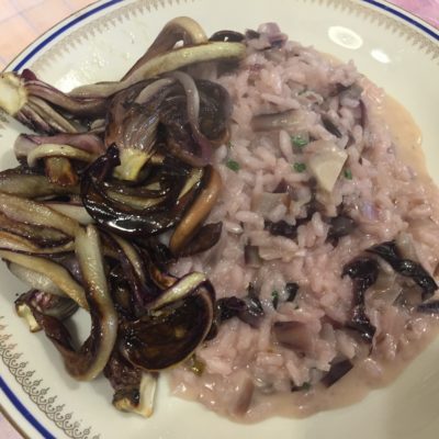 Risotto-al-radicchio-trevisano