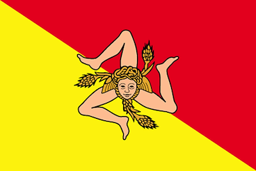 Siciliana