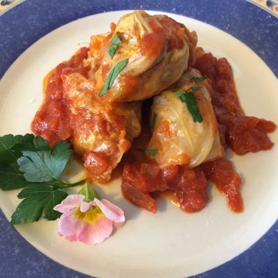 Involtini-di-manzo-in-foglia-di-verzotto