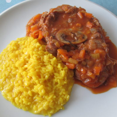 Ossobuco-di-vitello-alla-milanese