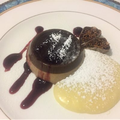 Panna-cotta-al-caffè-con-cioccolata-bianca