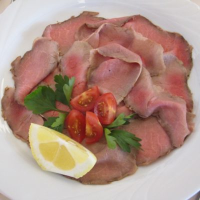 Roast-beef-all'inglese