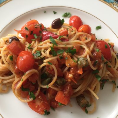 Spaghetti-alla-puttanesca (2)