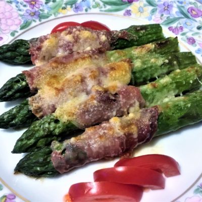 Asparagi-alla-San-Daniele