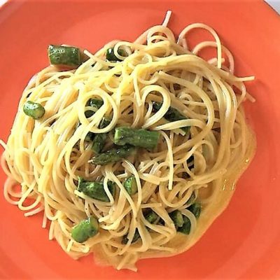 Carbonara-di-asparagi