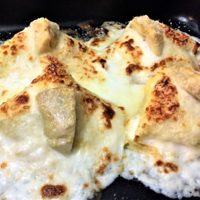 Crespelle-ai-carciofi