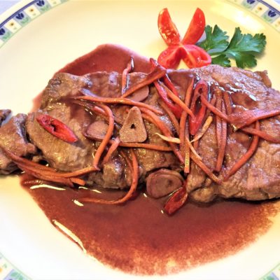 Entrecote-al-cabernet