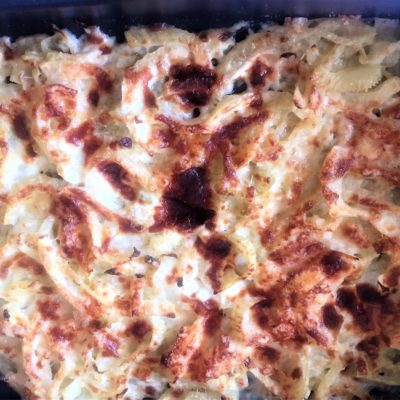 Finocchi-gratinati (2)