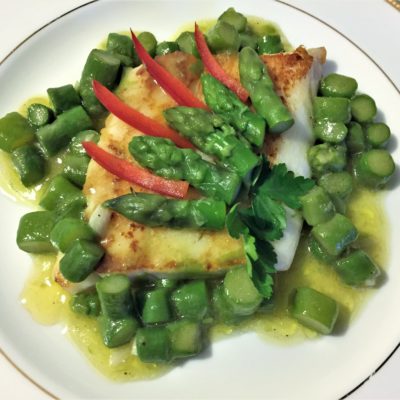 Pesce-persico-agli-asparagi