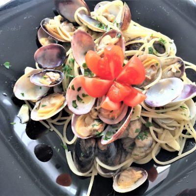 Spaghetti-alle-vongole-veraci