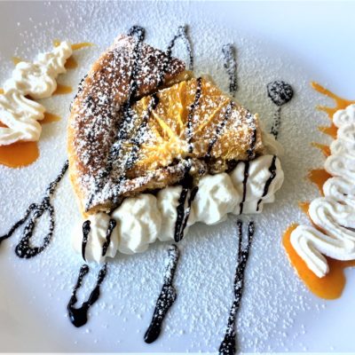Torta-con-pistacchi-e-arance