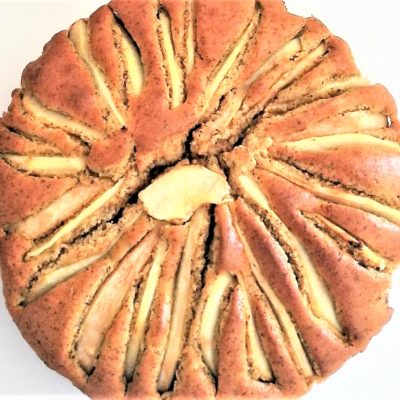 Torta-di-pere-e-cioccolato-della-zia-Orny