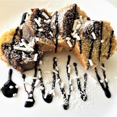 Ciambella-ai-due-colori (2)