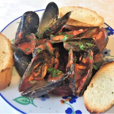 Cozze-alla-tarantina