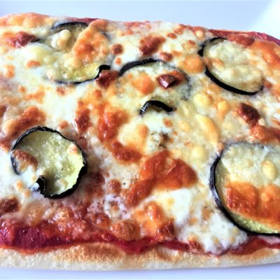 La-pizza-fatta-in-casa