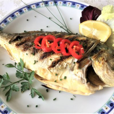 Orata-ai-ferri