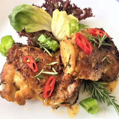 Pollo-alla-diavola