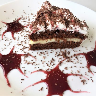 Torta-al-cioccolato-con-crema