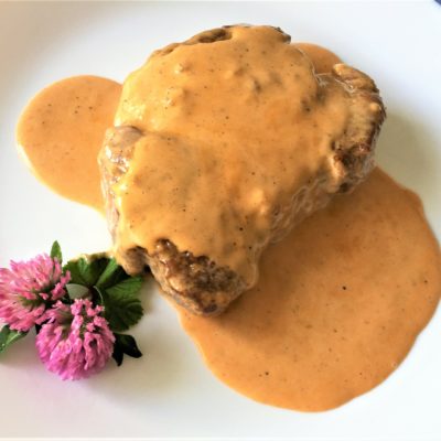 Filetto-di-manzo-alla-Voronoff