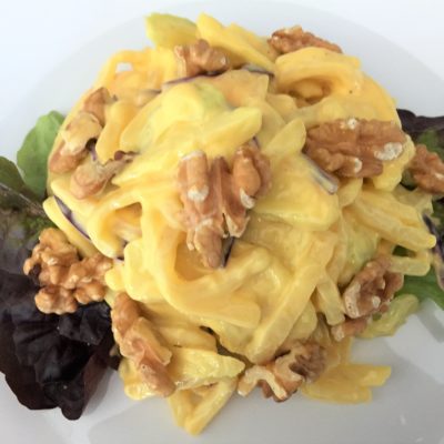 Insalata-Waldorf-Astoria