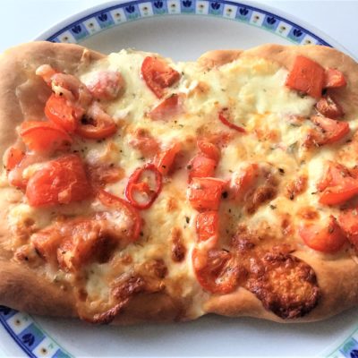 La-bruschetta-pizza