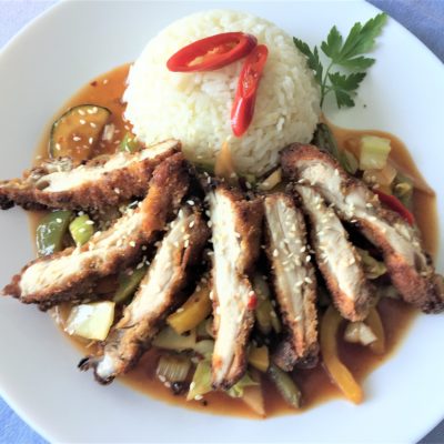 Pollo-fritto (1)