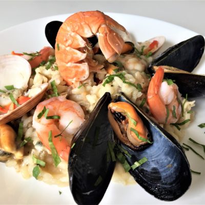 Risotto-ai-frutti-di-mare