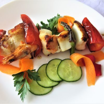 Spiedino-di-pesce-misto