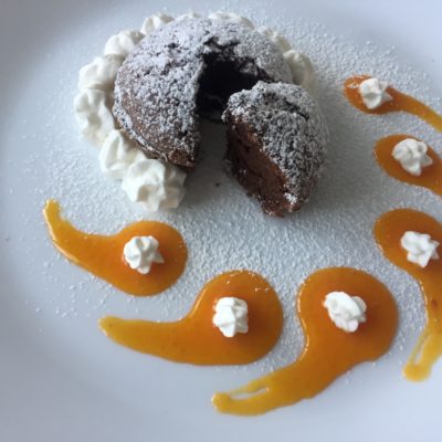 Tortino-al-cioccolato (1)