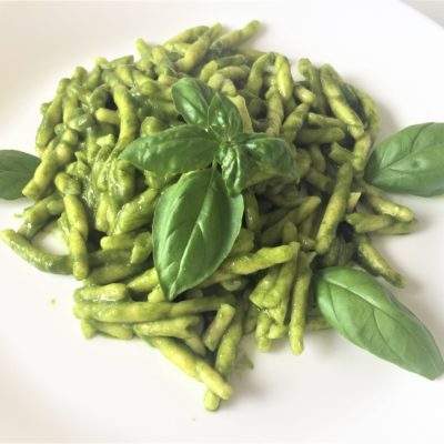 Trofie-liguri-al-pesto