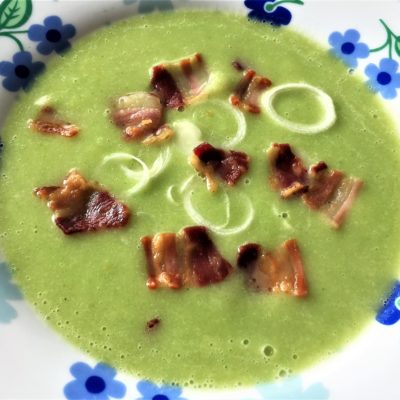 Zuppa-di-porro-e-patate