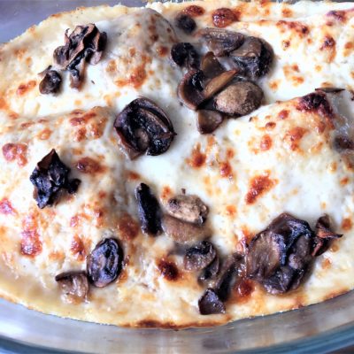 Crespelle-ai-funghi