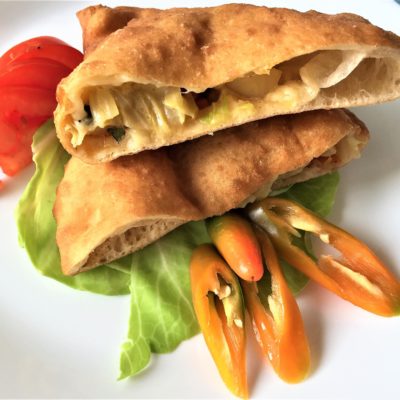 Panzerotto-alle-verdure