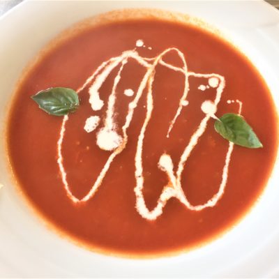 Crema-di-pomodoro