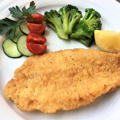 Filetto-di-halibut-dorato