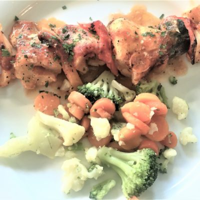 Spiedino-di-carne-in-umido