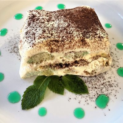 Tiramisù-alla-menta (1)