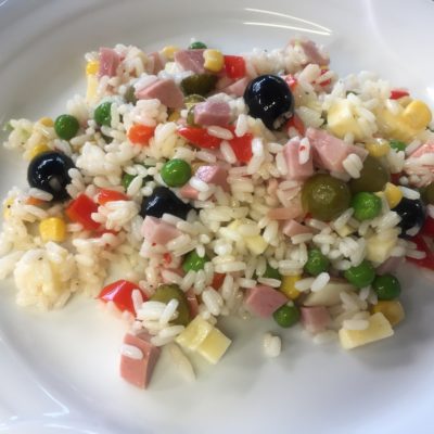 Insalata-di-riso