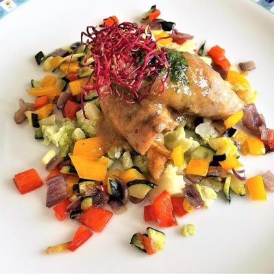 Involtini-di-coniglio-ripieni-con-brunoise-di-verdure