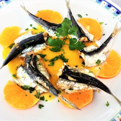 Sardine-con-salsa-agli-agrumi