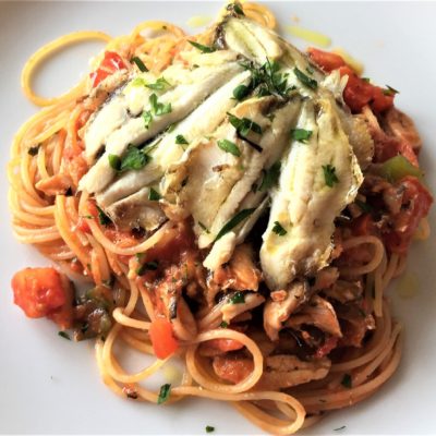 Spaghetti-con-le-sarde