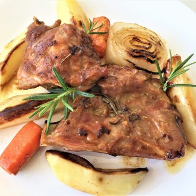 Agnello-al-forno (1)