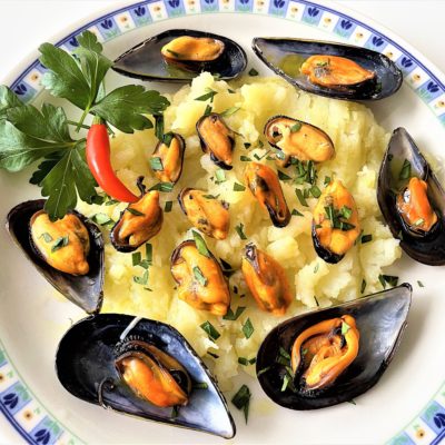 Cozze-con-le-patate
