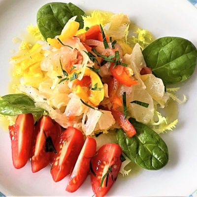 Nervetti-con-peperoni-e-cipolla