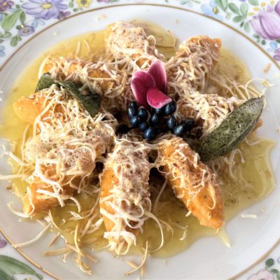 Gnocchi-di-zucca-alla-carnica