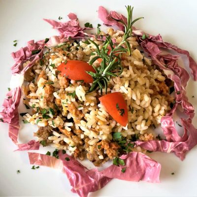 Riso-alla-pilota
