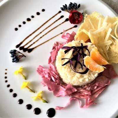 Risotto-alla-parmigiana